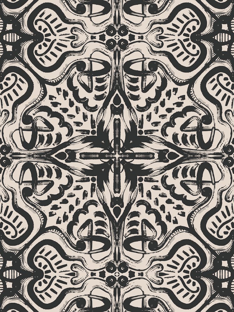 Abstract Lines No 0991