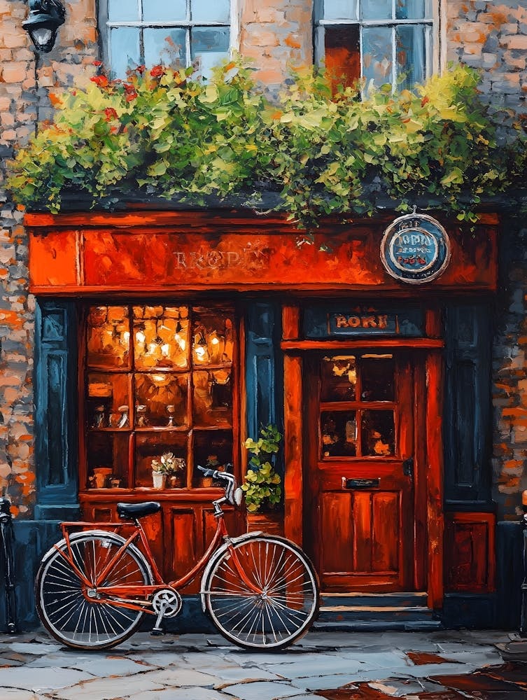Ireland Inspirations 45