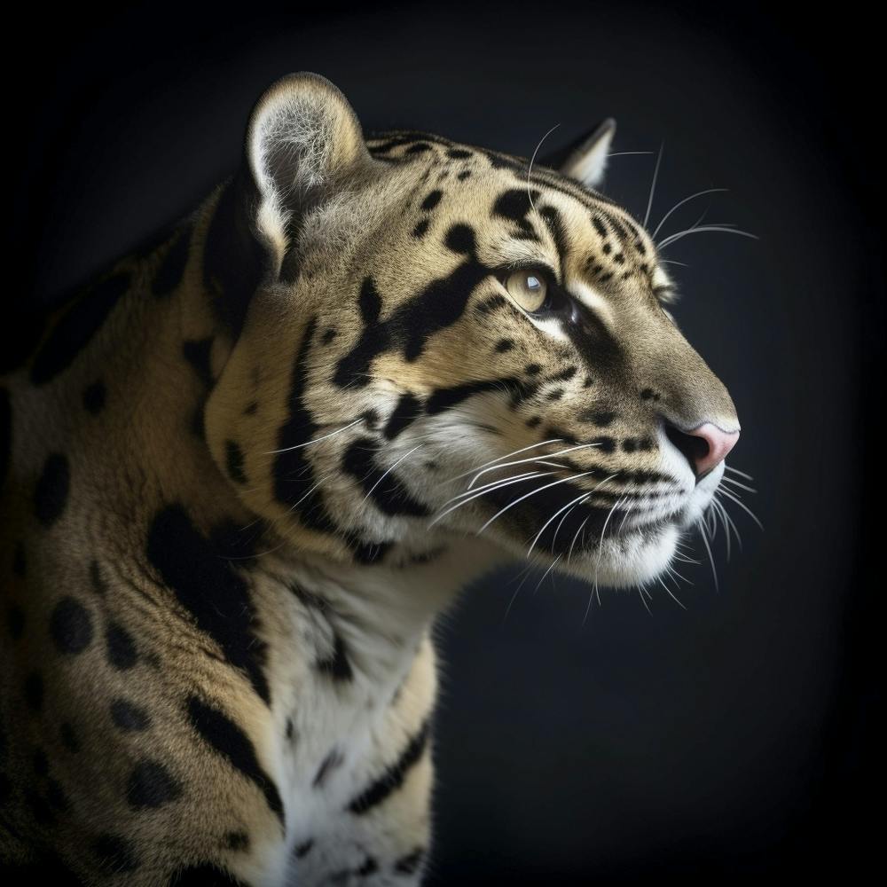 Leopard2