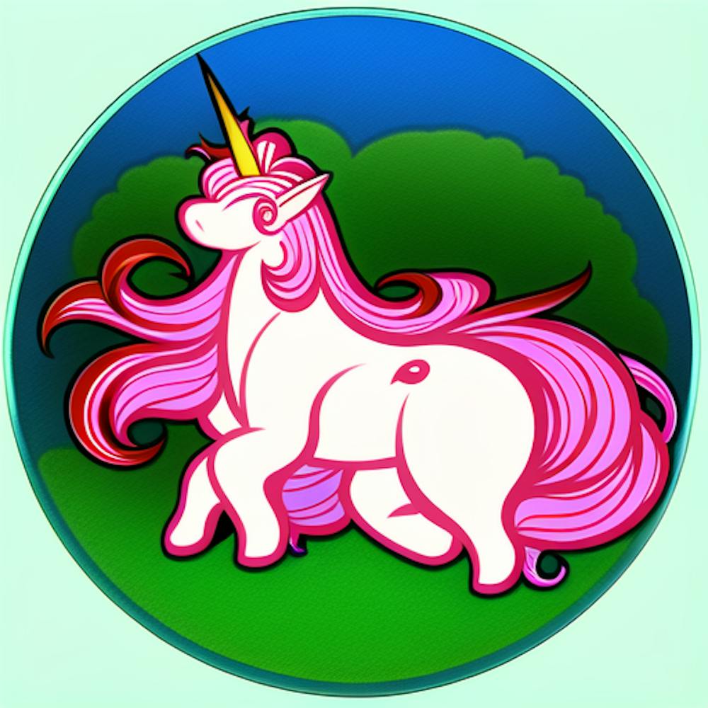 Magen 20230912 205249 0 11