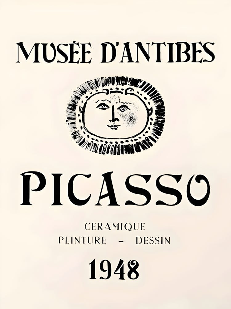 Picasso 7