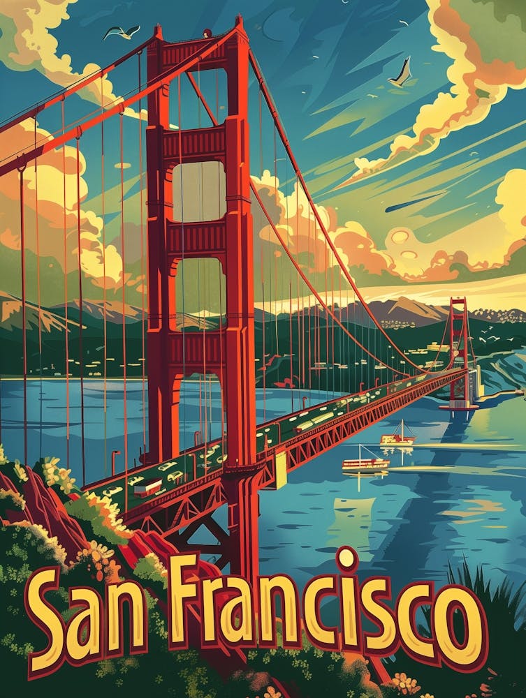 Nzme8932 Upscaling Image 4 With Vibrant Tourism Poster Travel P A5637f0f 9915 4ce3 Ad22 D00d0b3d16bc Verbessert Sr