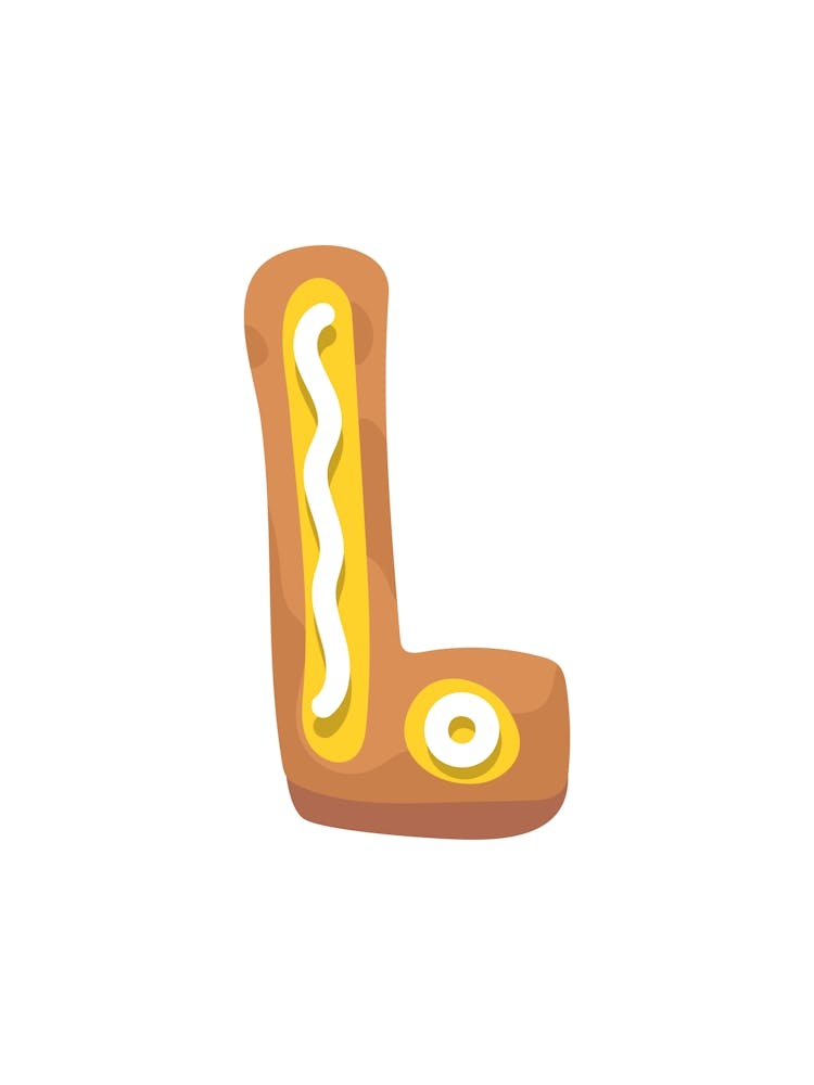 Nursery Room Christmas Decor 12