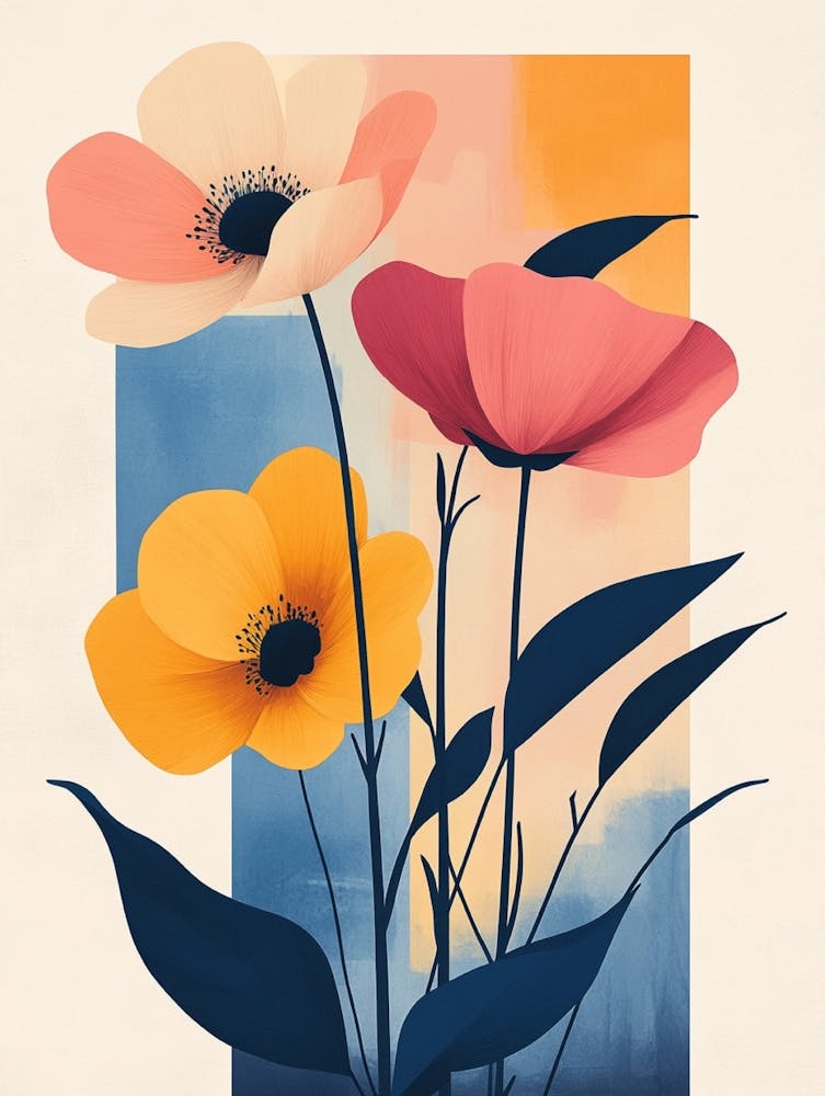 Poppies 28
