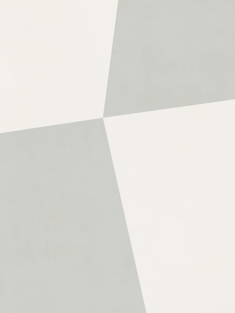 Abstract Geometric Shapes 05 32 1