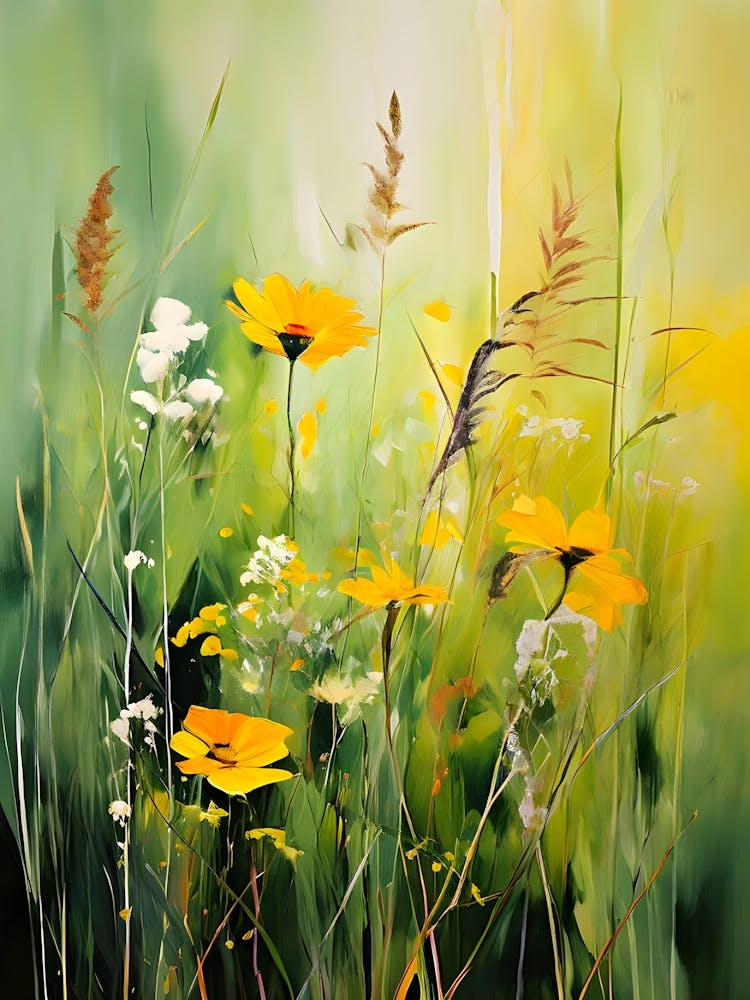 Wildflowers 21