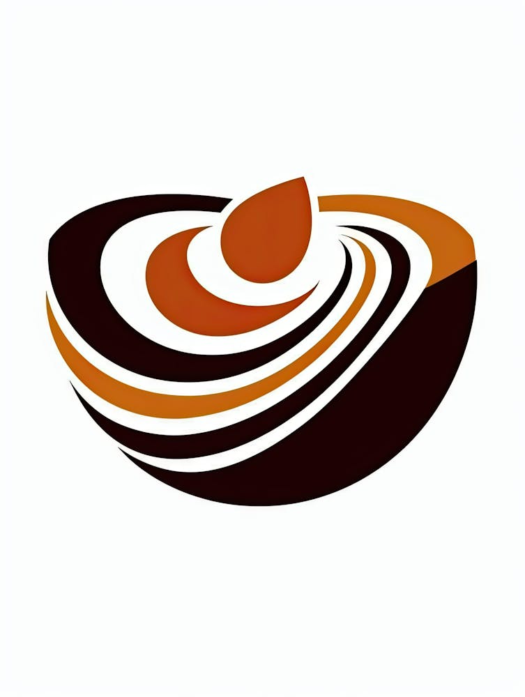 Aleppo Function Minimalist Bauhaus