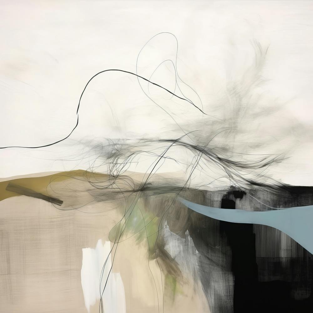 Through The Splashes 4 1