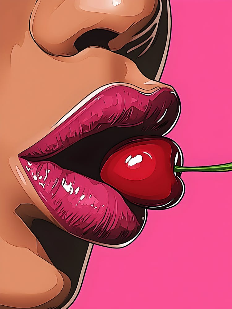 New Project (7) 1