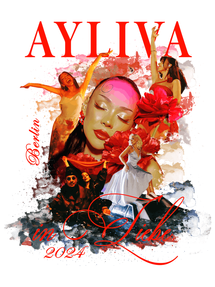 Ayliva