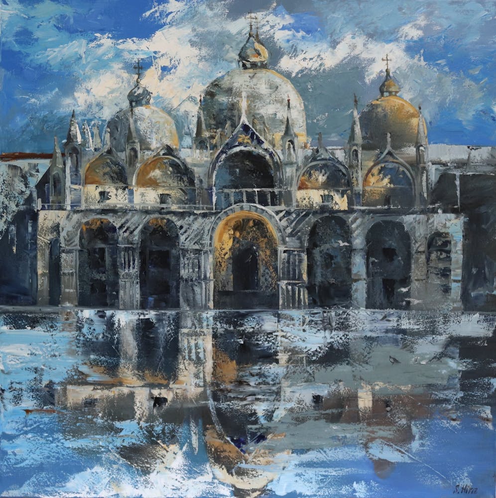 Venice
