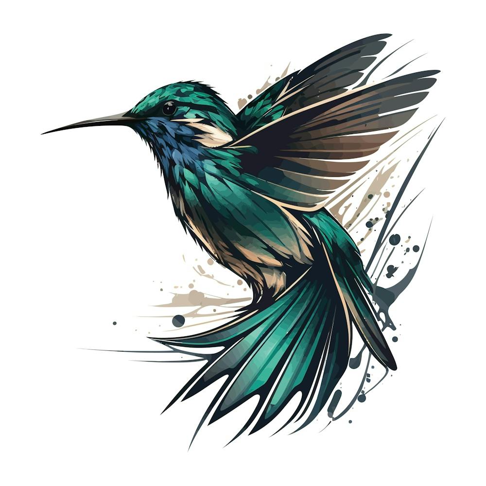 bird3