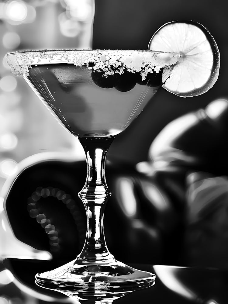 Martini 2
