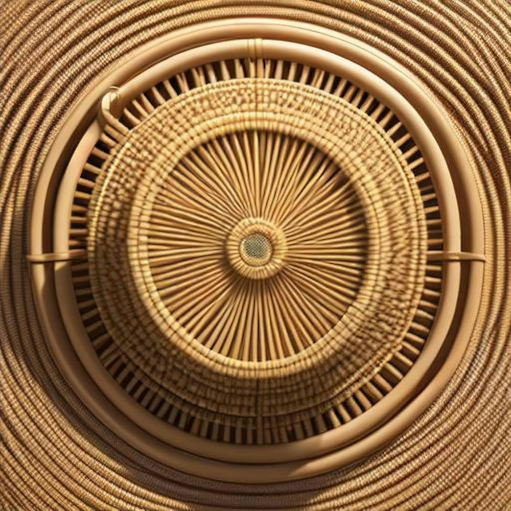 Cdfbdd89 3dd1 4c32 Ad5c 4453b02a8eb2