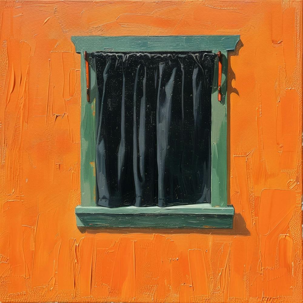 Window 3
