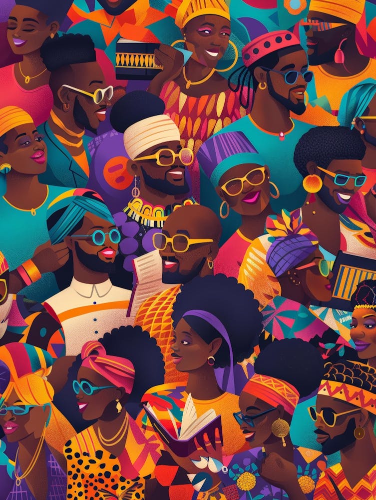 Afrofuturisme 57