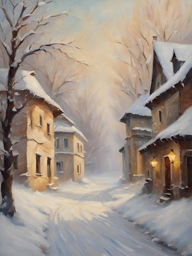 Winter Street 1