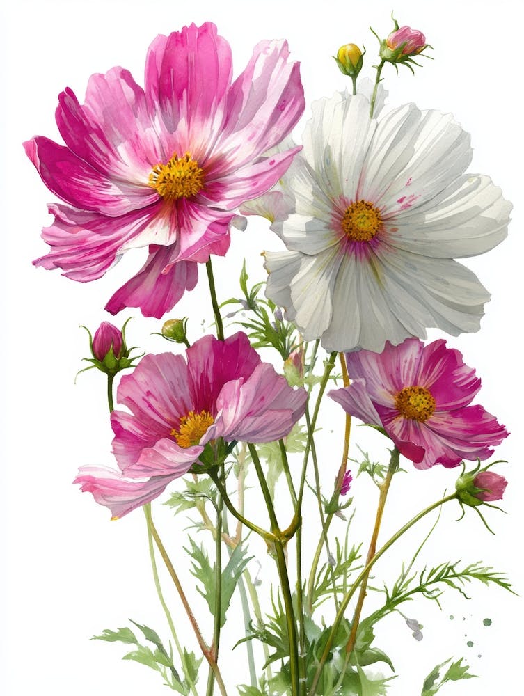 Cosmos 16