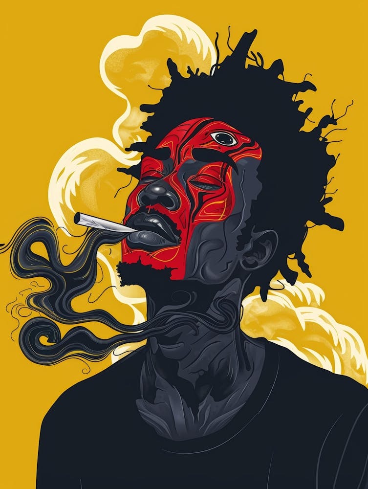 Snoop Dogg