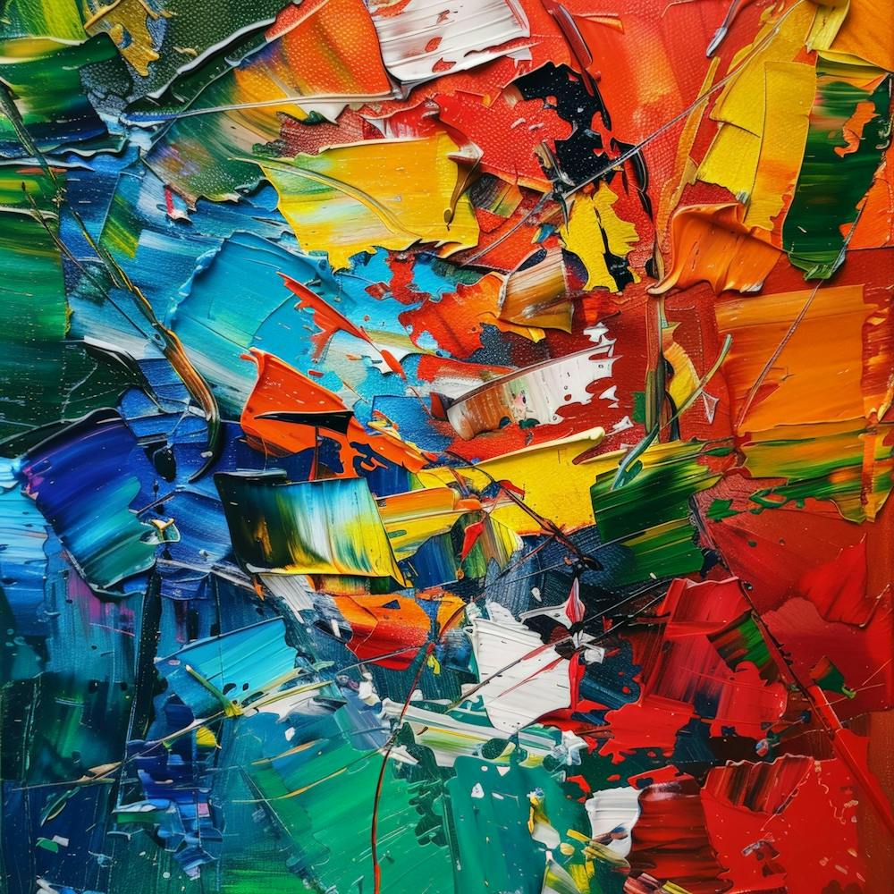 Abstract By Irina Kozlova