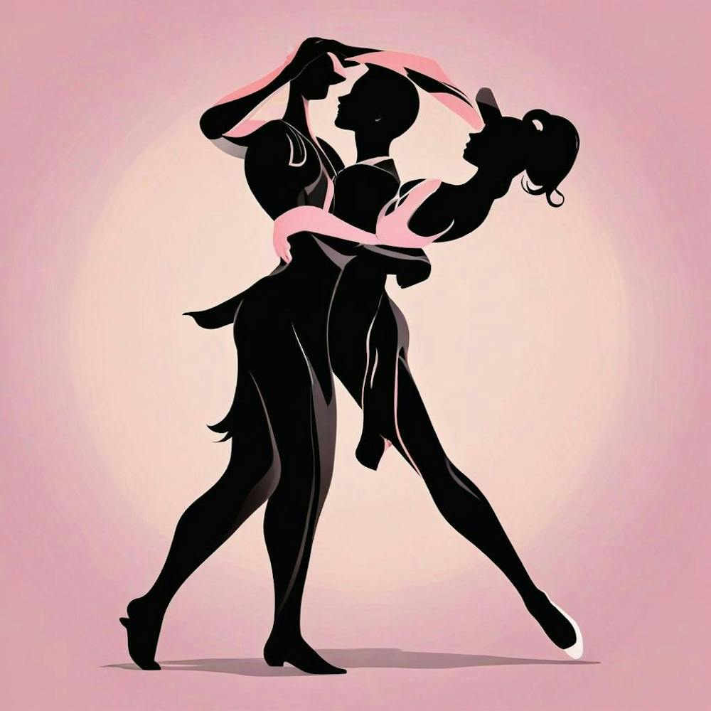 Pulp Fiction Dances (22)