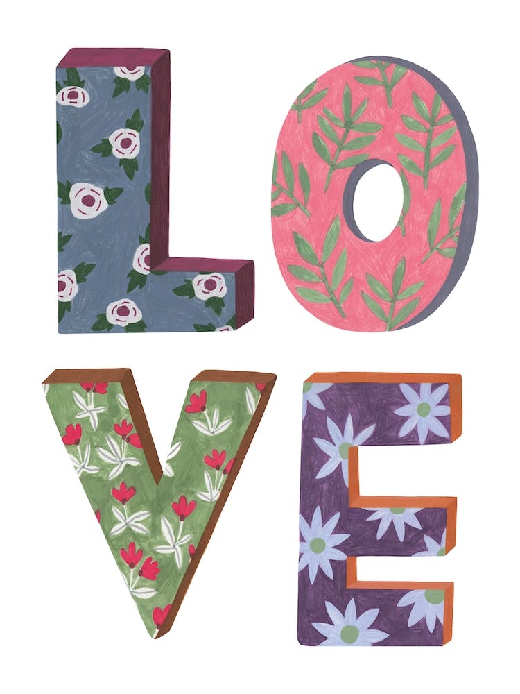 Love