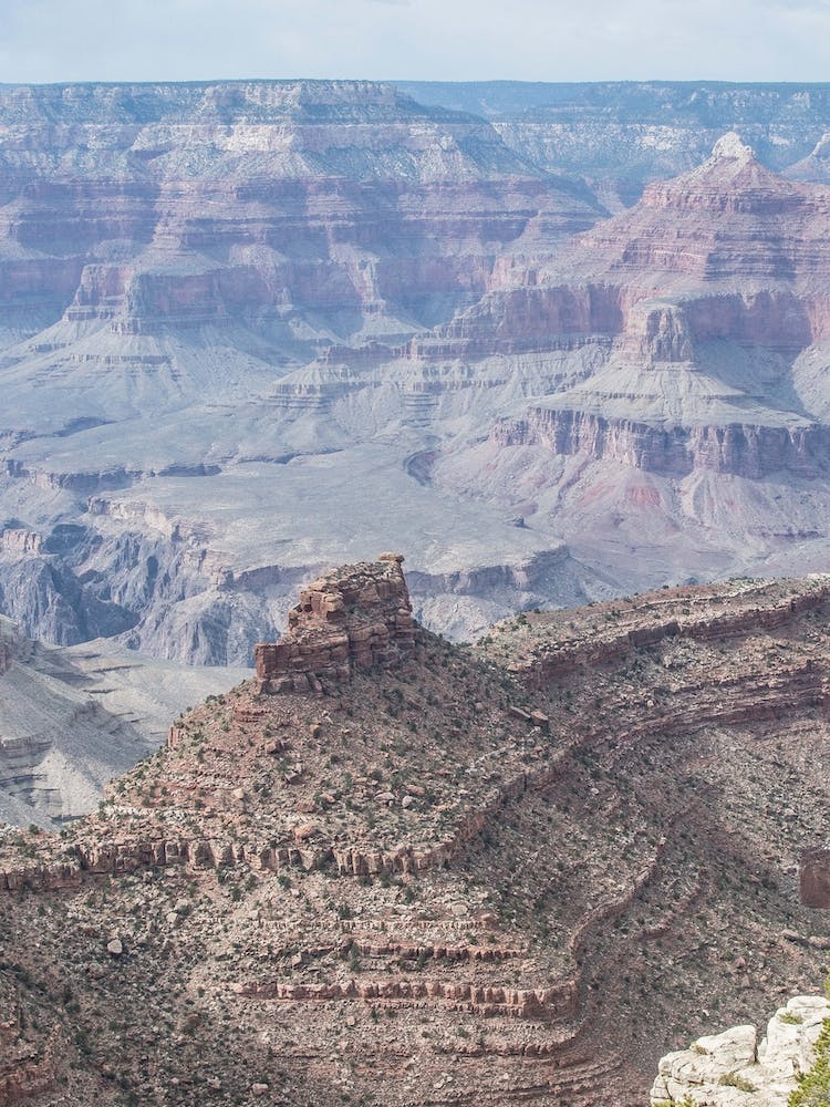 Grand Canyon