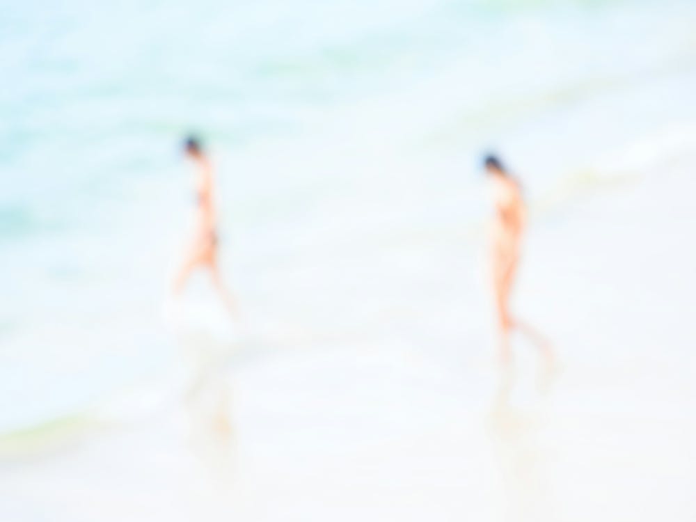 Seaside #36