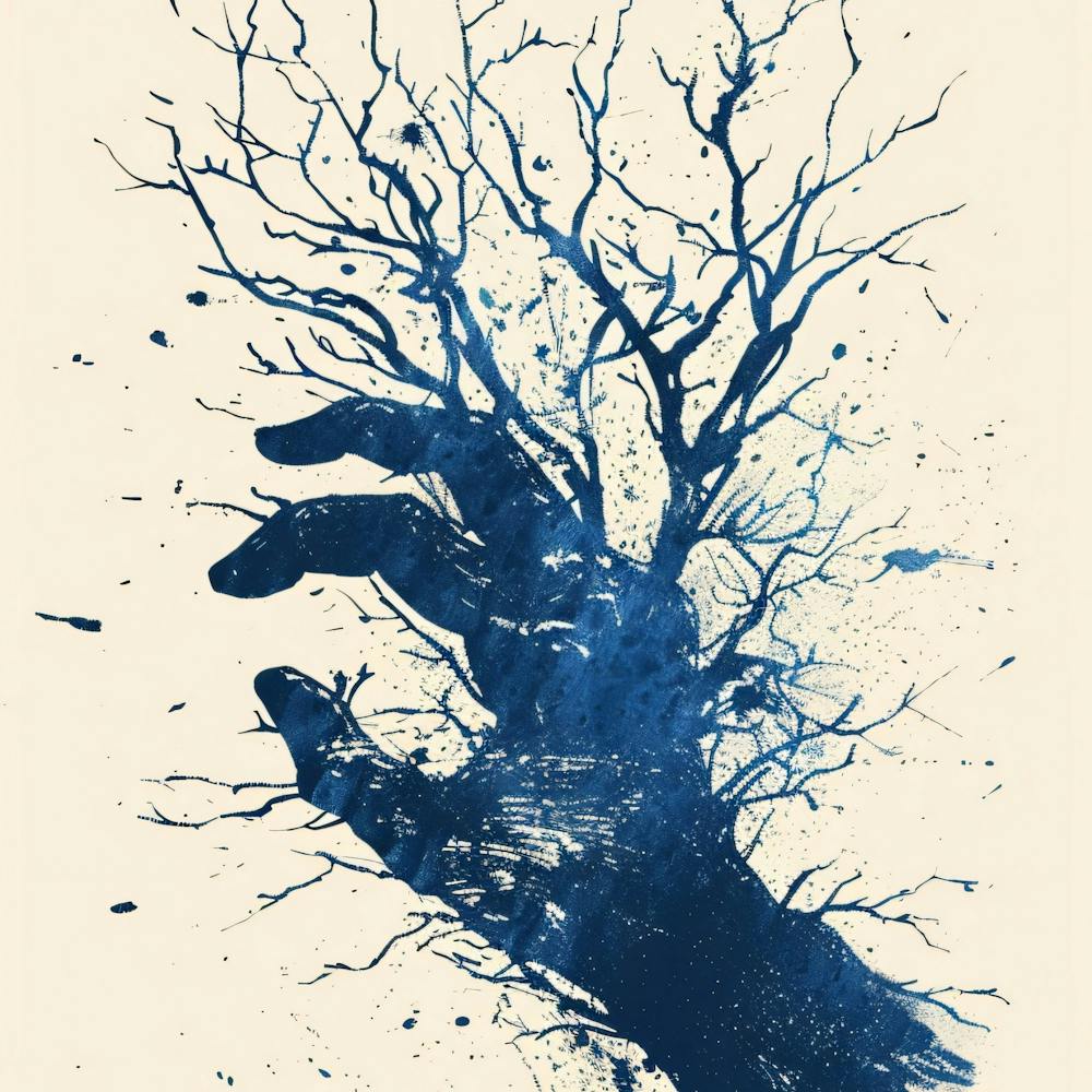 Tree Of Life 11