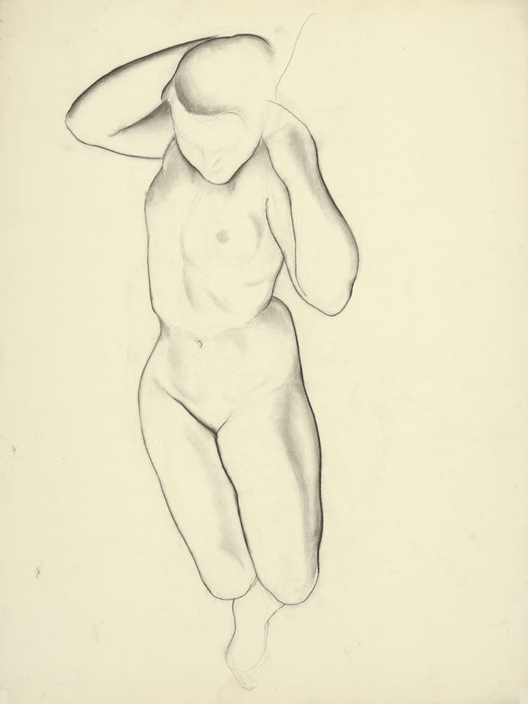 Study Act, Mikuláš Galanda (2)