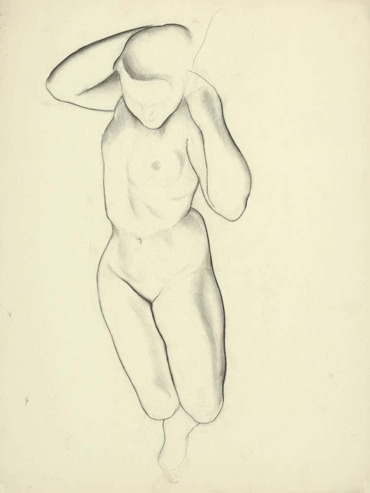 Study Act, Mikuláš Galanda (2)