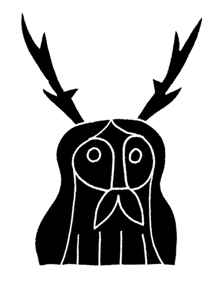 Herne
