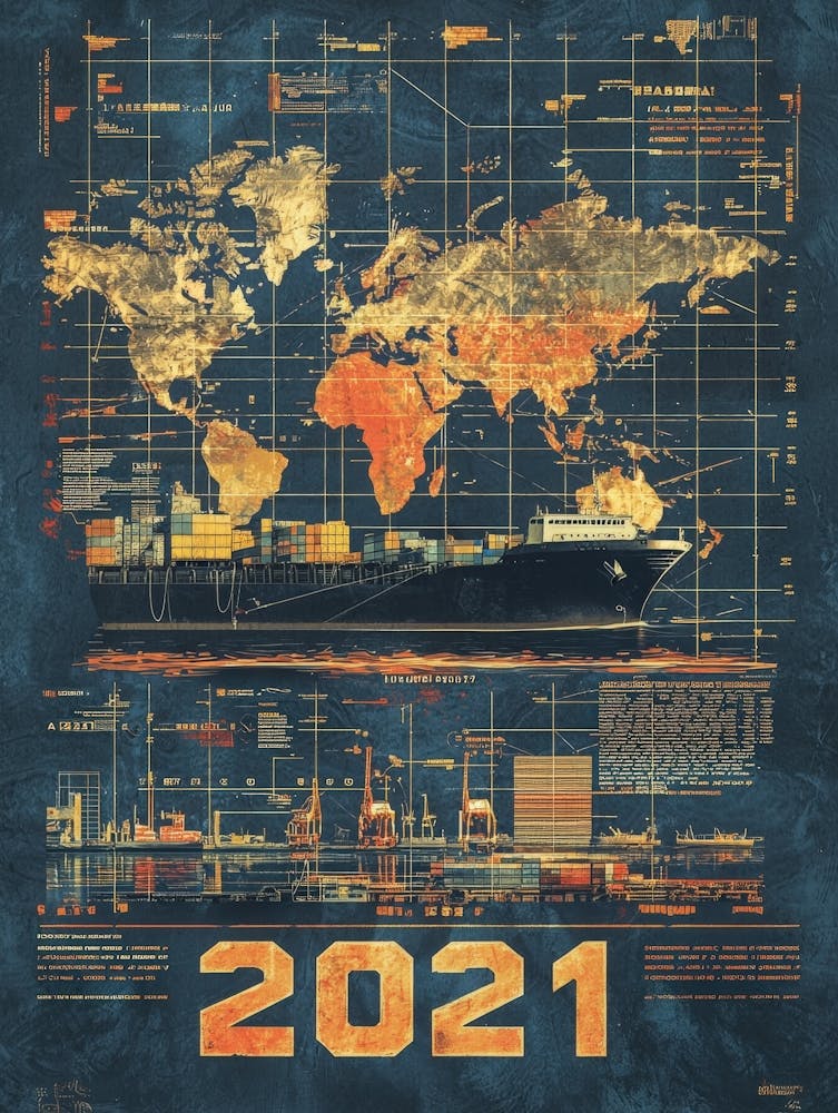 Aihrgdesign A Dramatic Logistics Poster Visualizing The Globa 327ac75d Fd3b 4db3 A114 6058c4905b34 3