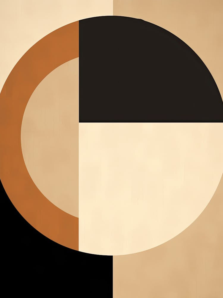 Symphonic Fusion; Bauhaus Revelations