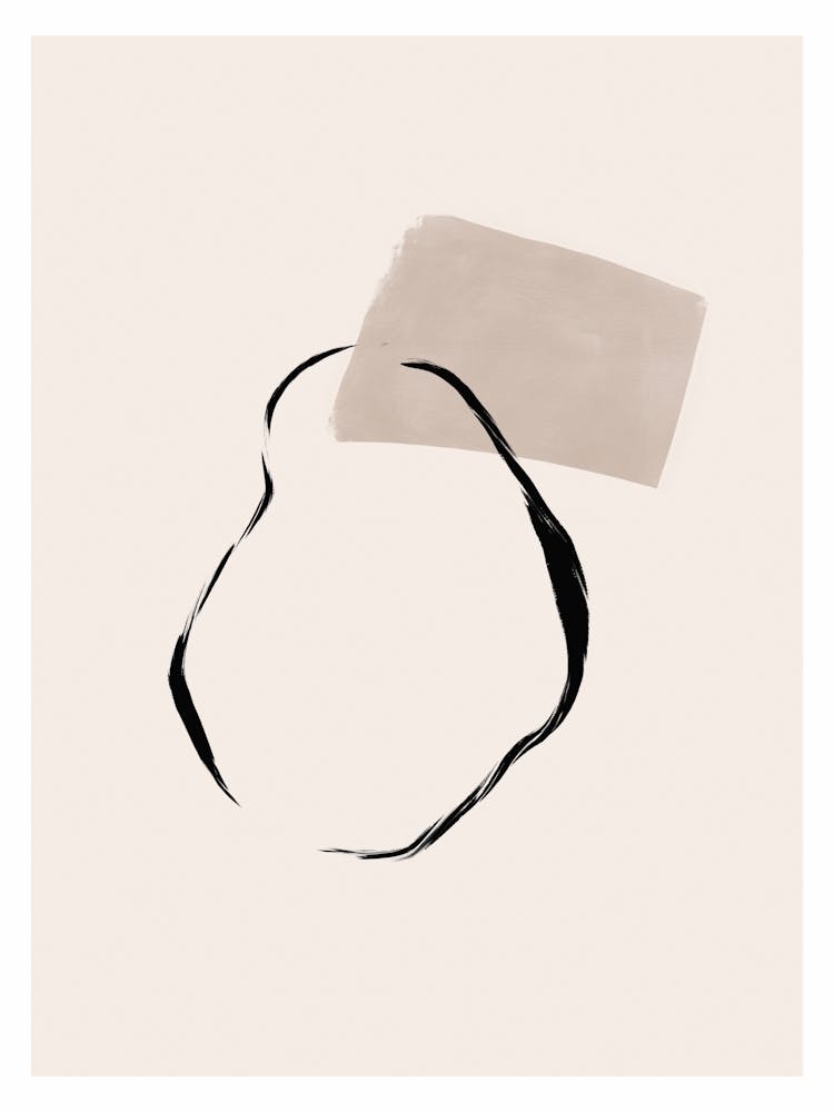 Vie Simple No 2