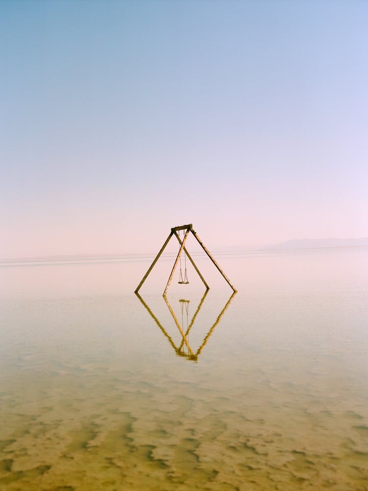 Salton Sea
