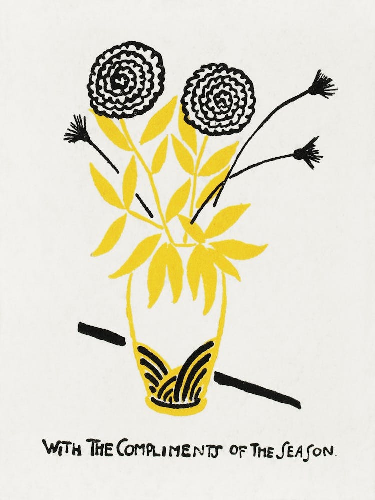 With The Gordons Of The Season