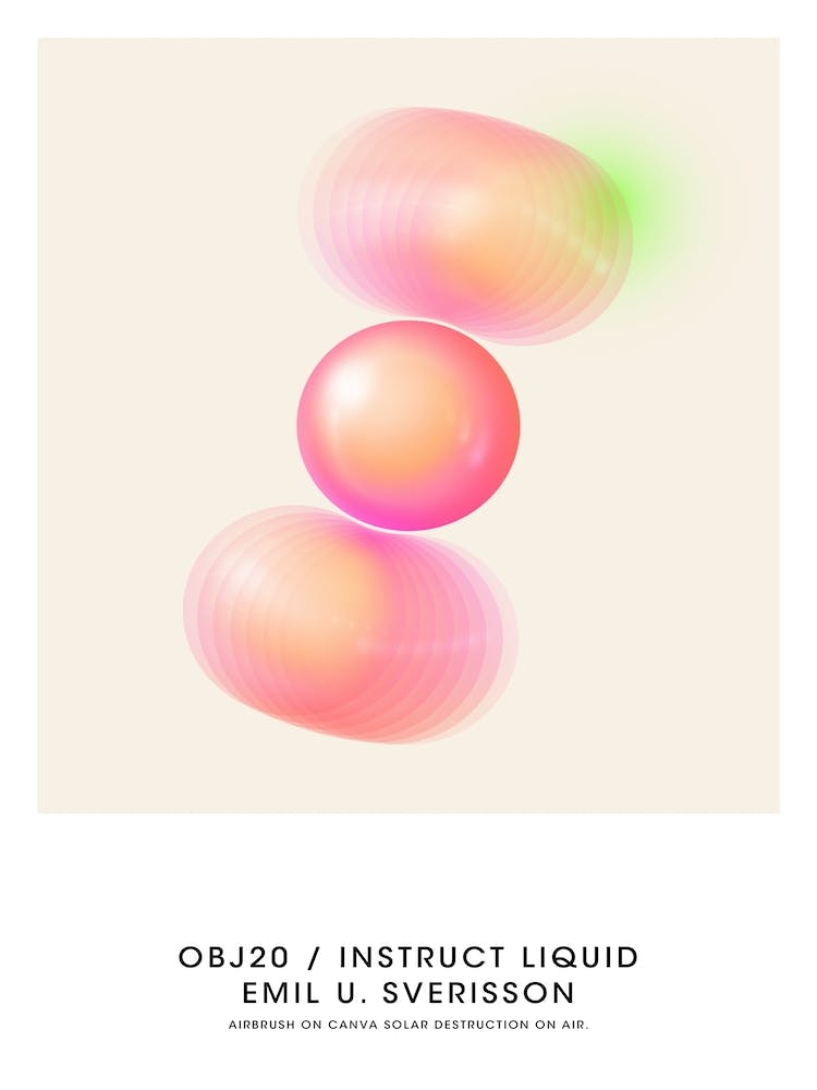 Chromatic Flow