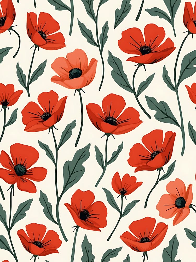 Calm Leaf Accent For Contemporary Aesthetic