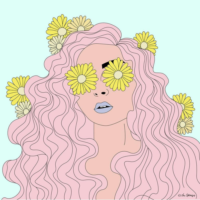 Ain't No Sunshine