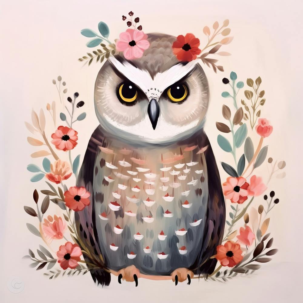 Artful Creation For Kids 271