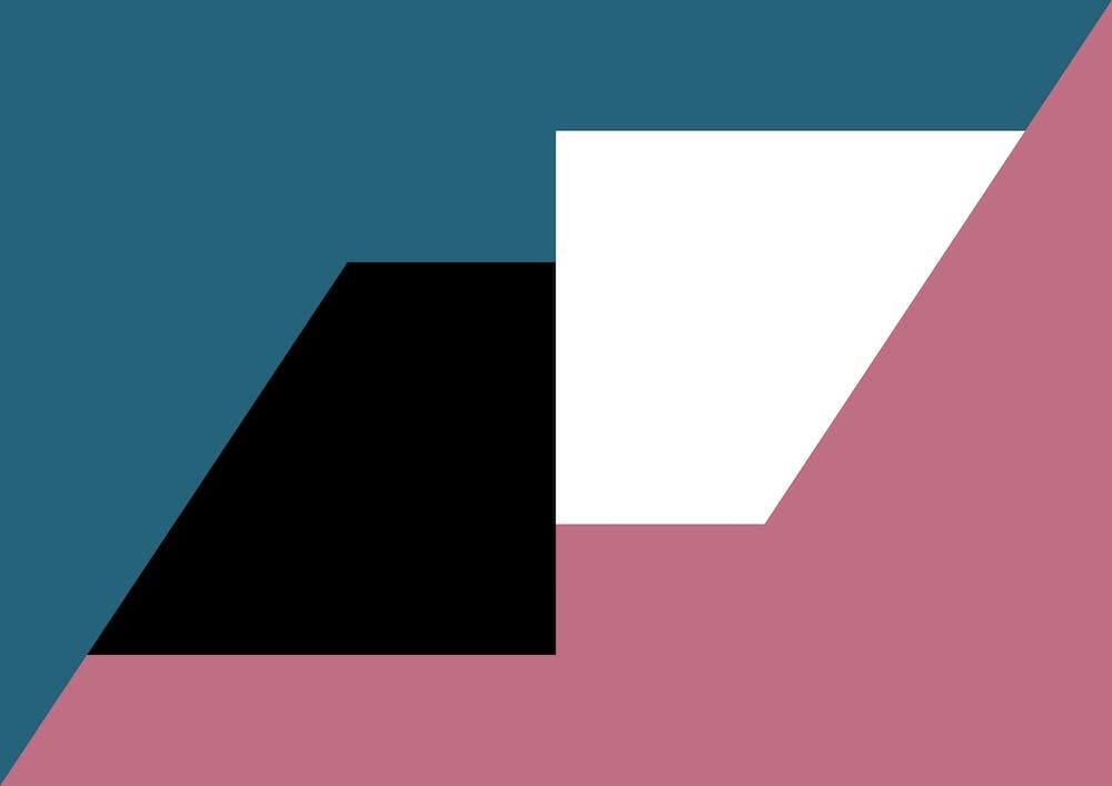 Geometrische Abstraktion 323