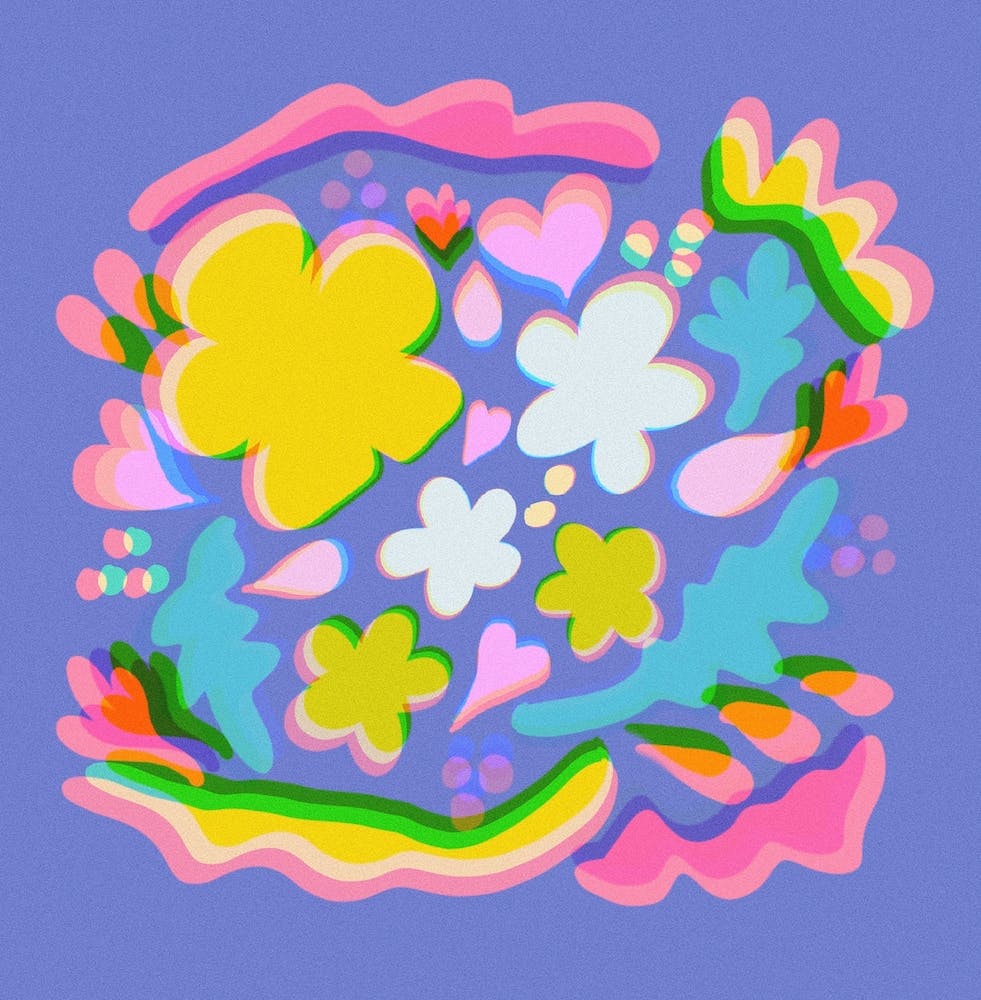 B09e49c4 605c 4421 B1be Deb661b381cc