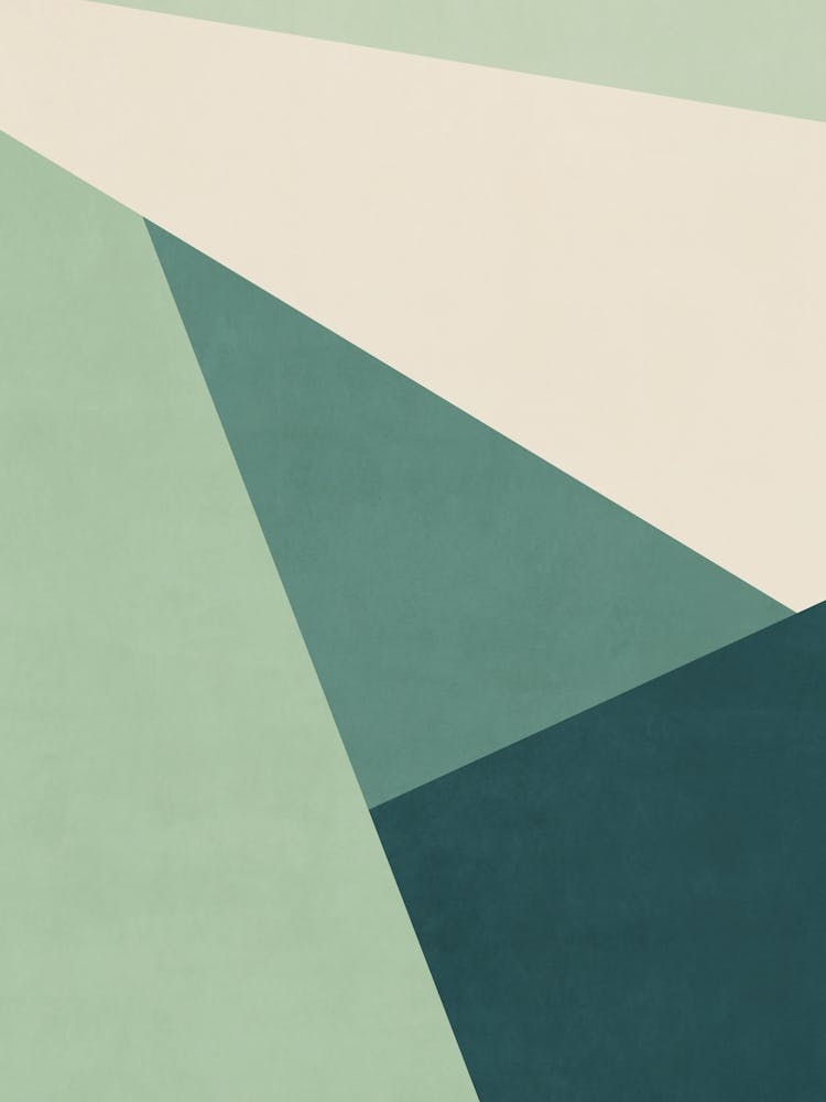 Geometric Shapes 02 133