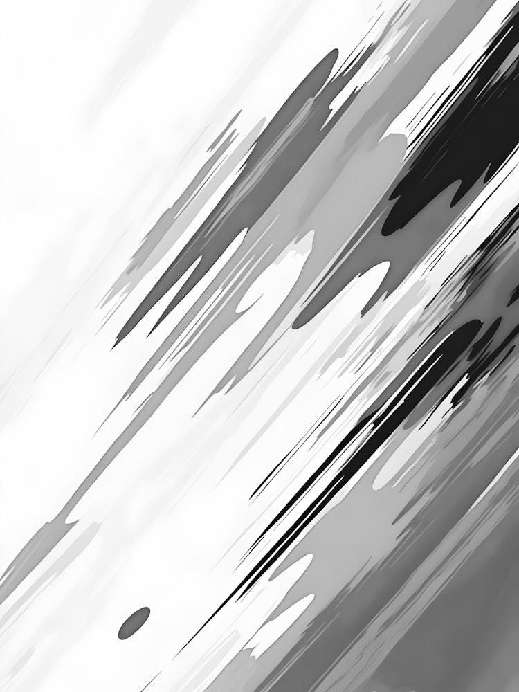 Abstract Painting 73