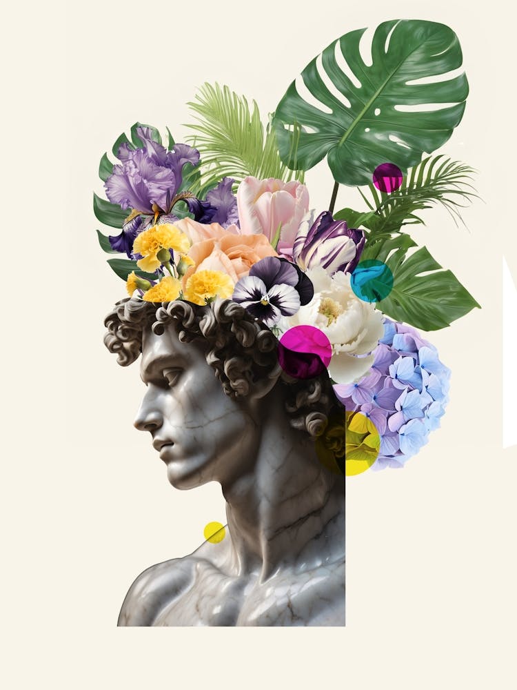 Ancient God