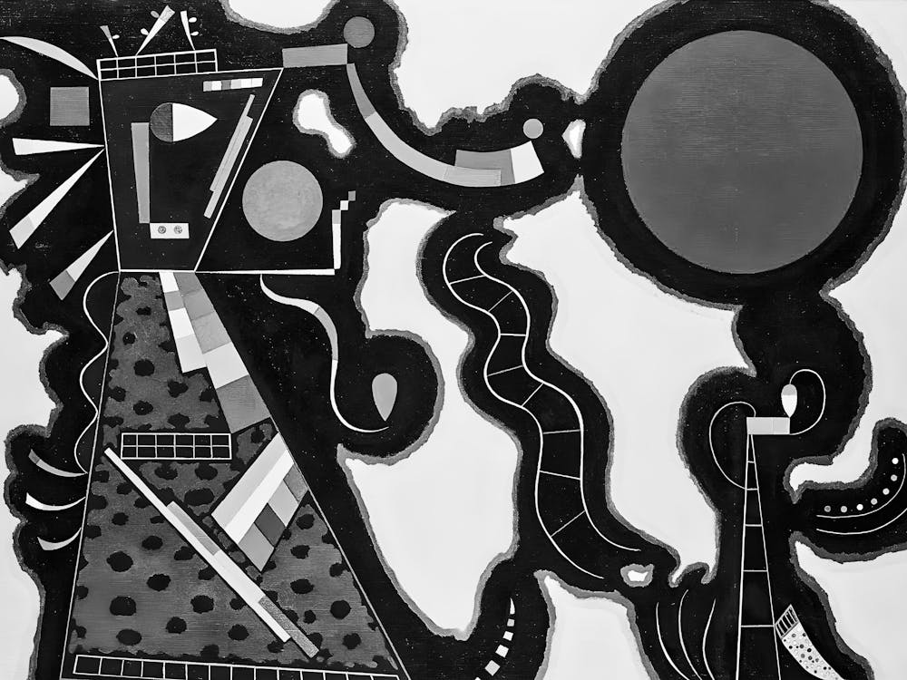 Who Says That Girls Cant Do This Job Fy.png