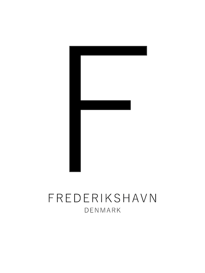 Frederikshavn Denmark