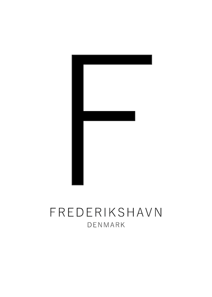 Frederikshavn Denmark