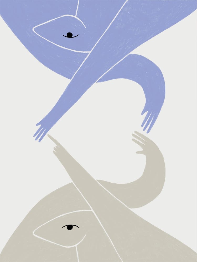 Together 3